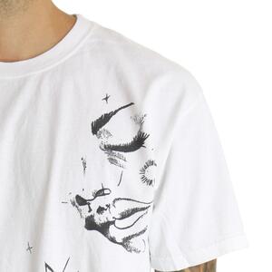T-SHIRT DREAMS OBEY - Mad Fashion | img vers.300x/